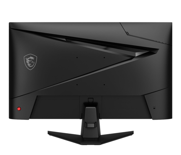 MSI MAG 274QF E20 - 1485781 - zdjęcie 2